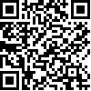 QR - Code