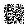 QR - Code