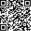 QR - Code