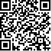 QR - Code