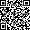 QR - Code