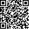 QR - Code