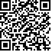 QR - Code