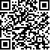 QR - Code