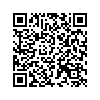 QR - Code