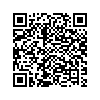 QR - Code
