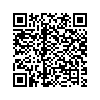 QR - Code