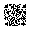 QR - Code