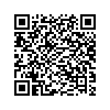 QR - Code