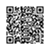 QR - Code