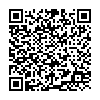 QR - Code