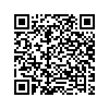 QR - Code