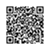 QR - Code