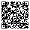 QR - Code