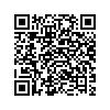 QR - Code