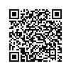 QR - Code