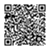 QR - Code