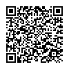 QR - Code