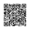 QR - Code