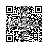 QR - Code