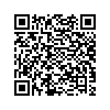 QR - Code