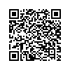 QR - Code