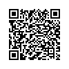 QR - Code
