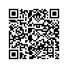 QR - Code