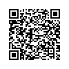 QR - Code