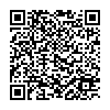 QR - Code