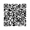 QR - Code