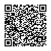 QR - Code