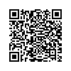 QR - Code