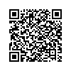 QR - Code