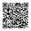 QR - Code